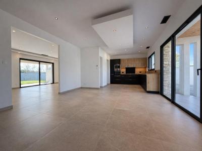 Annonce Vente 6 pi�ces Maison Ville-dieu-du-temple 82