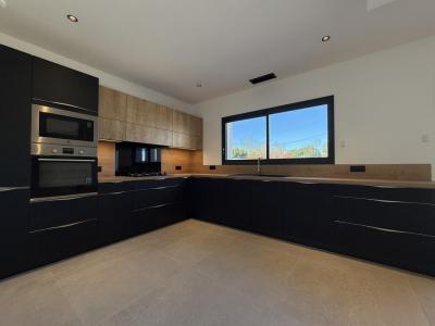 Acheter Maison 176 m2 Ville-dieu-du-temple