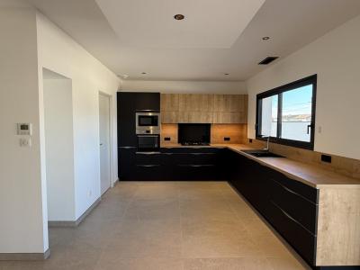 Acheter Maison Ville-dieu-du-temple Tarn et garonne