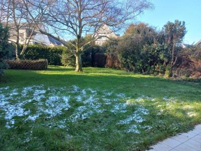 Acheter Maison Cleguer 220710 euros