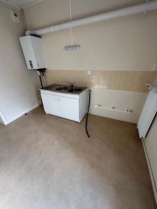 Annonce Location Appartement Troyes 10