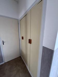 Louer Appartement 48 m2 Troyes