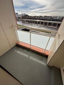 Louer Appartement Troyes Aube