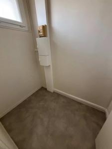 Louer Appartement Troyes 432 euros