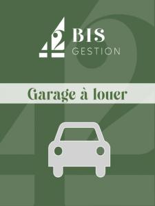 For rent Roanne 14 m2 Loire (42300) photo 0