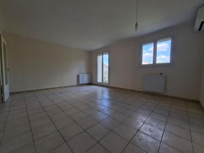 Annonce Vente 5 pi�ces Maison Reims 51
