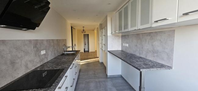 Annonce Vente 4 pi�ces Appartement Dijon 21