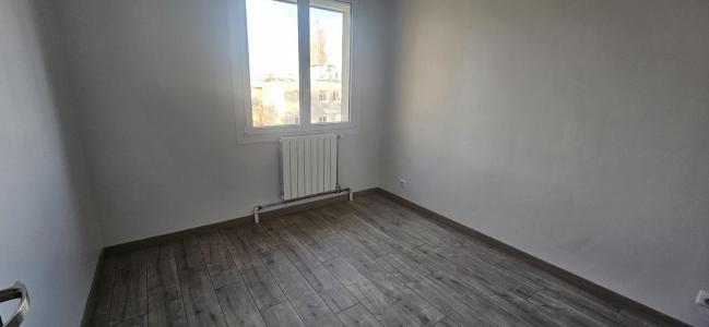 Acheter Appartement Dijon 139900 euros