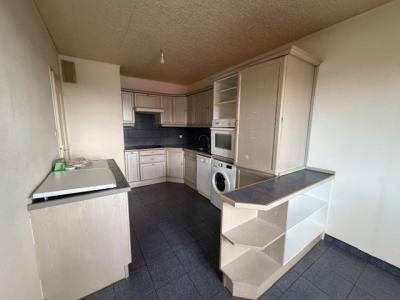 For sale Roche-la-moliere 3 rooms 72 m2 Loire (42230) photo 4