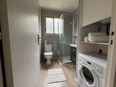 Louer Appartement Ajaccio Corse