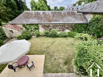 For sale Ancy-le-franc 5 rooms 168 m2 Yonne (89160) photo 3