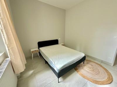 Louer Appartement Villeurbanne 965 euros