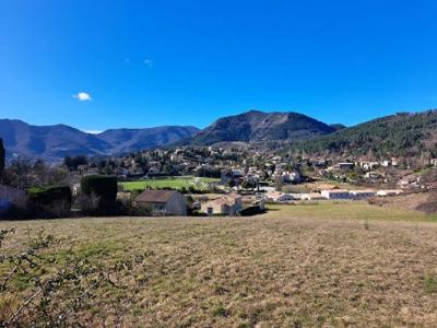 Acheter Maison 95 m2 Veyras