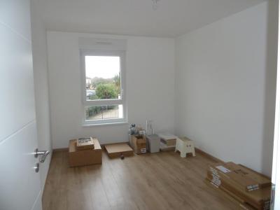 Louer Appartement Seltz Bas rhin