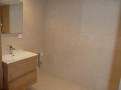 Louer Appartement Seltz 1100 euros