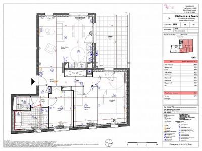 Acheter Programme neuf Illkirch-graffenstaden Bas rhin