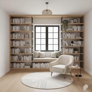 Acheter Maison Terrasson-lavilledieu 183700 euros