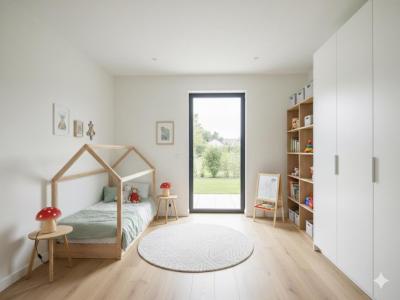 Acheter Maison Cosnac Correze