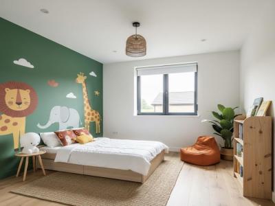 Acheter Maison Objat 185500 euros