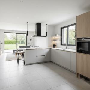 Annonce Vente 4 pi�ces Maison Malemort-sur-correze 19