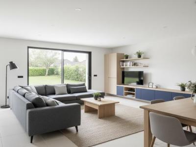 Acheter Maison 95 m2 Malemort-sur-correze