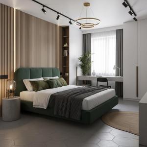 Acheter Maison Malemort-sur-correze Correze