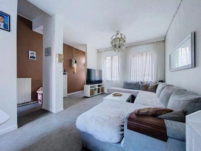 Annonce Vente 5 pi�ces Maison Armentieres 59