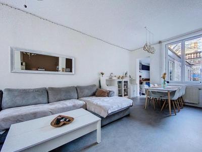 Acheter Maison 100 m2 Armentieres