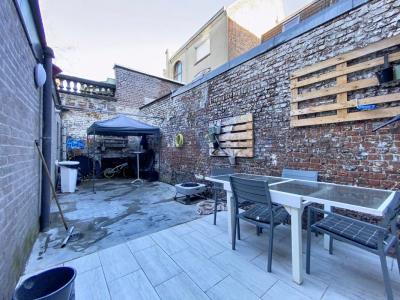 Acheter Maison Armentieres 154800 euros