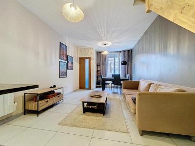 Annonce Vente 4 pi�ces Maison Armentieres 59