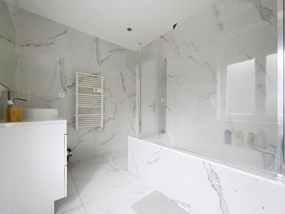 Acheter Maison Armentieres Nord