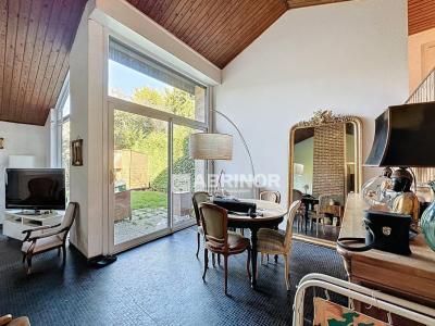 Annonce Vente 4 pi�ces Maison Tourcoing 59