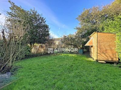 Acheter Maison 83 m2 Tourcoing