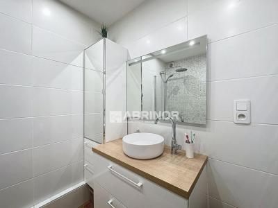 Acheter Maison Tourcoing Nord