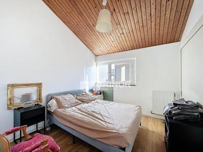 Acheter Maison Tourcoing 194800 euros