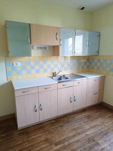 Annonce Location 2 pi�ces Appartement Saint-brieuc 22