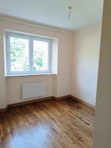 Louer Appartement Saint-brieuc Cotes d'armor