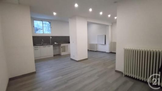 Annonce Vente 4 pi�ces Maison Fontenay-sous-bois 94