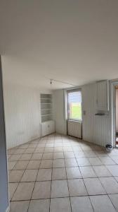 For sale Youx 8 rooms 166 m2 Puy de dome (63700) photo 2