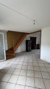 For sale Youx 8 rooms 166 m2 Puy de dome (63700) photo 3