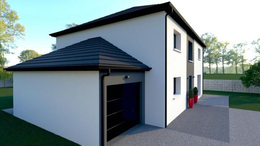 Annonce Vente 6 pi�ces Maison Sains-en-amienois 80