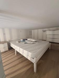 Louer Appartement 13 m2 Lyon-9eme-arrondissement