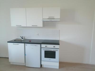 Annonce Location 2 pi�ces Appartement Craponne 69