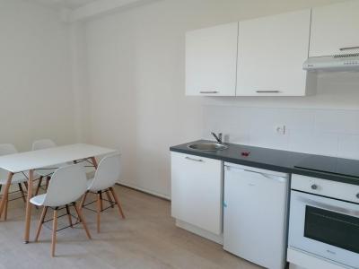 Louer Appartement 36 m2 Craponne