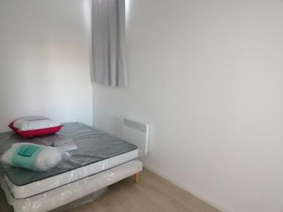 Louer Appartement Craponne Rhone