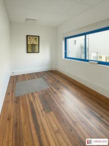 Louer Bureau Redon 27000 euros