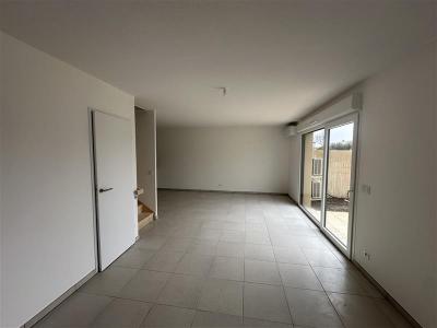 Louer Maison Redessan Gard