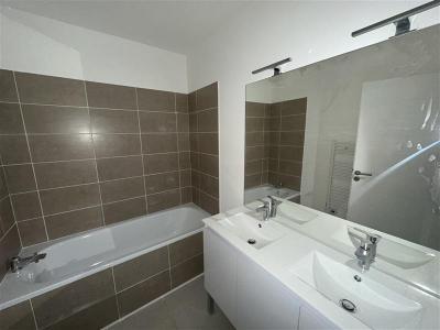 Louer Maison Redessan 948 euros