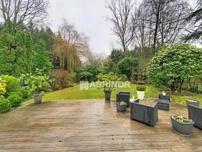 Acheter Maison Bondues Nord