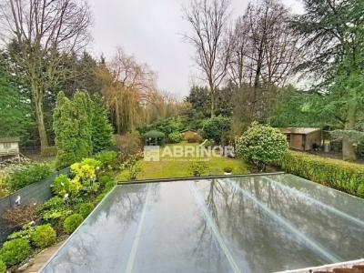 Acheter Maison Bondues 530000 euros